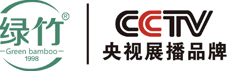 1662983107839597.png logo2.png