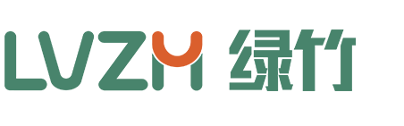 1789039309986095.png logo2.png